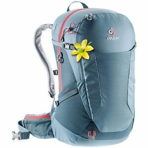 Hátitáskák Deuter Futura 26 SL 3400418-1313 kép