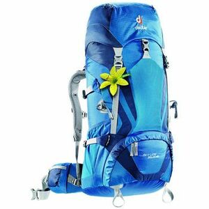 Hátitáskák Deuter Act Lite 35 + 10 SL 3340015-3130 kép