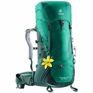 Hátitáskák Deuter Aircontact Lite 35 + 10 SL 3340018-2231 kép