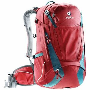 Hátitáskák Deuter Trans Alpine 30 3205217-5321 kép