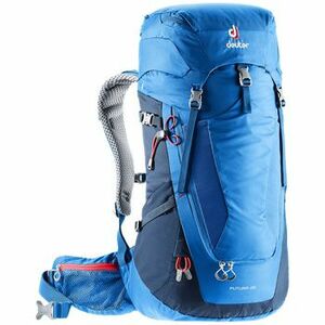 Hátitáskák Deuter Futura 26 3400318-1315 kép