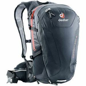 Hátitáskák Deuter Compact Exp 16 3200315-7000 kép