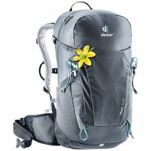 Hátitáskák Deuter Trail 24 SL 3440219-4701 kép