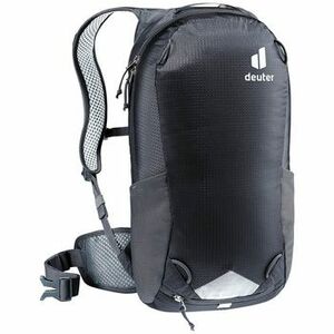 Hátitáskák Deuter Race 12 3204123-7000 Black kép