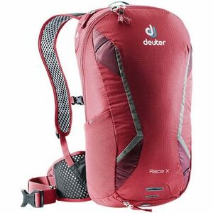 Hátitáskák Deuter Race X 3207118-5528 kép
