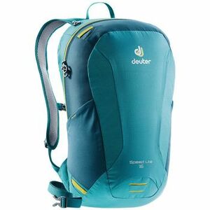 Hátitáskák Deuter Speed Lite 16 3410119-3325 kép