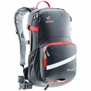 Hátitáskák Deuter Bike I 14 3203117-4906 kép