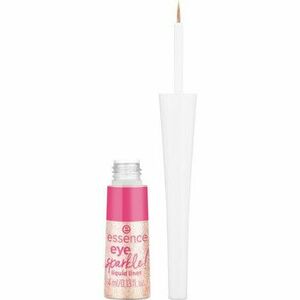 Szemhéjtus Essence Liquid Eyeliner Eye Sparkle! - 01 Sparkling Lights kép