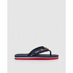 Szandálok / Saruk Pepe jeans PMS70162 WEST CLUB kép