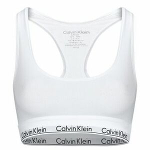 Calvin Klein UNLINED BRALETTE S - Női melltartó kép