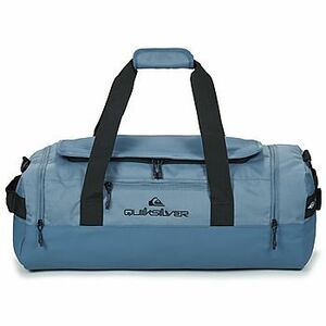 Utazó táskák Quiksilver SIGNATURE DUFFLE kép