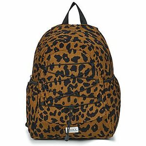 Hátitáskák Roxy URBAN PARTY BACKPACK kép