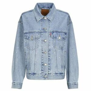 Farmerkabátok Levis 90S TRUCKER kép