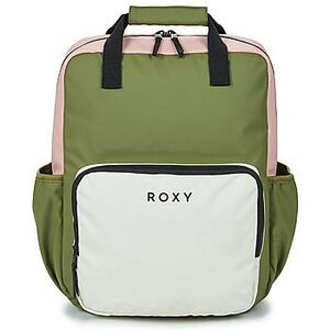 Hátitáskák Roxy SCHOOLIE kép