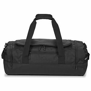Utazó táskák Quiksilver SIGNATURE DUFFLE kép