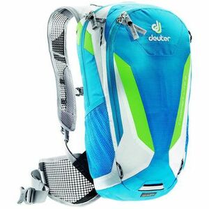 Hátitáskák Deuter Compact Lite 3200015-3111 kép
