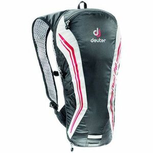 Hátitáskák Deuter Road One 32274-7130 kép