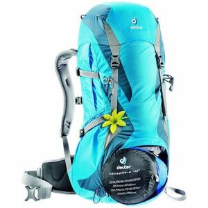 Hátitáskák Deuter Futura 30 SL 34244-3332 kép