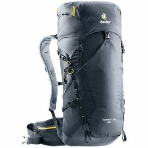 Hátitáskák Deuter Speed Lite 26 3410618-7000 kép