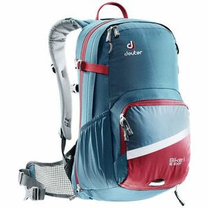 Hátitáskák Deuter Bike I Air Exp 16 3203017-3564 kép