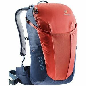 Hátitáskák Deuter XV 1 3850018-5315 kép