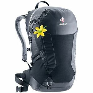 Hátitáskák Deuter Futura 22 SL 3400018-7000 kép