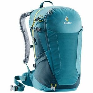 Hátitáskák Deuter Futura 24 3400118-3388 kép