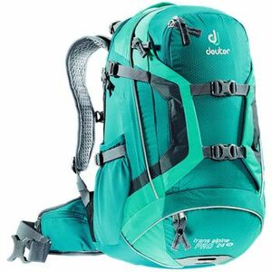 Hátitáskák Deuter Trans Alpine Pro 24 SL 32253-3217 kép