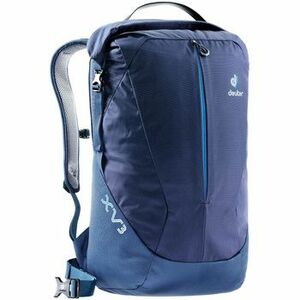 Hátitáskák Deuter XV 3 3850418-3379 kép