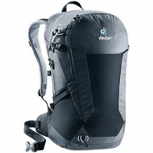 Hátitáskák Deuter Futura 24 3400118-7000 kép