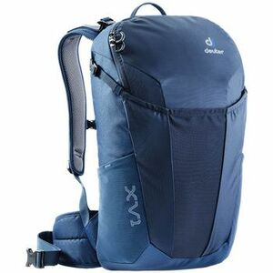 Hátitáskák Deuter XV 1 3850018-3379 kép