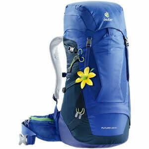 Hátitáskák Deuter Futura 28 SL 3400618-3389 kép