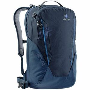 Hátitáskák Deuter XV 2 3850218-3379 kép