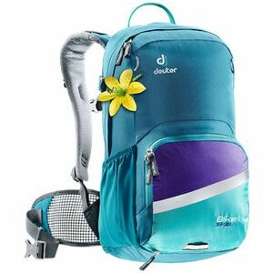 Hátitáskák Deuter Bike I 18 SL 3203217-3217 kép