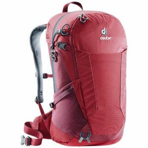 Hátitáskák Deuter Futura 24 3400118-5528 kép