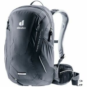 Hátitáskák Deuter Superbike 14 EXP SL 3203021-7000 kép