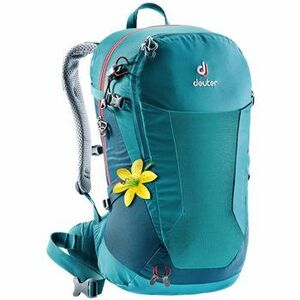 Hátitáskák Deuter Futura 22 SL 3400018-3325 kép