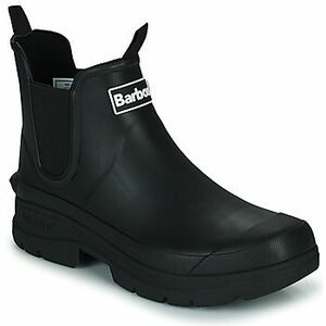 Gumicsizma Barbour kép