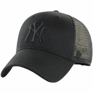 Baseball sapkák '47 Brand MLB New York Yankees Branson Cap kép