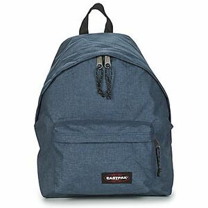 Hátitáskák Eastpak Padded Pak'R kép