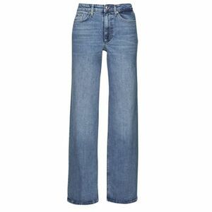 Ruhák Only ONLJUICY HW WIDE LEG REA365 kép