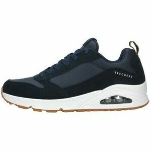 Klumpák Skechers 52468 kép