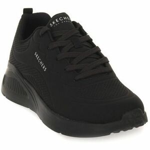 Rövid szárú edzőcipők Skechers BBK UNO LITE kép