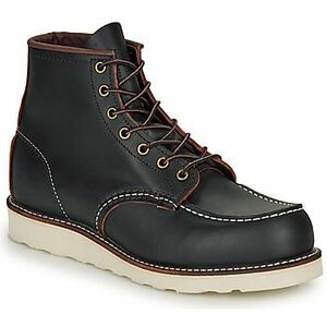 Red Wing kép