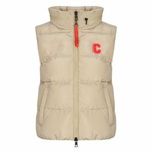 Steppelt kabátok No.1 COMO ORIGINALE CORTINA kép