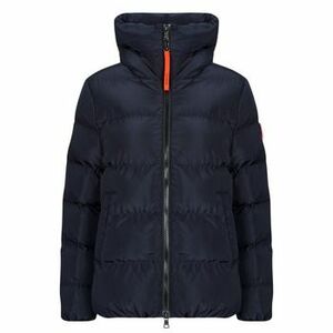 Steppelt kabátok No.1 COMO ORIGINALE DAVOS kép