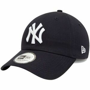 Baseball sapkák New-Era HOMEFIELD 9FORTY TRUCKER kép