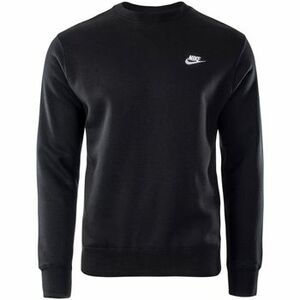 Melegítő kabátok Nike Sportswear Club Crew kép