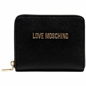 Pénztárcák Love Moschino JC5702PP1N kép