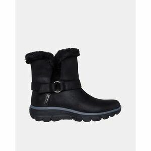 Hótaposók Skechers 168045 SLIP INS RELAXED FIT EASY GOING DREAMERS MOVE kép